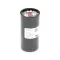 Manitowoc Ice 8503833 Capacitor, Compressor Start, 108-130uF, 330VAC, 50/60HZ