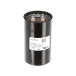 Manitowoc Ice 8503843 Start Capacitor, 189-227uF, 330 Volt, 50/60HZ, 115-230 Volt Units