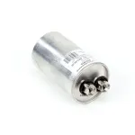 Run Cap,30 Mfd 440V,2" Dia