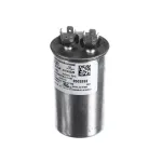 Multiplex 8503933 RUN CAP 30 MFD 440V 2DIA