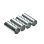 Manitowoc Ice 8503949 SLEEVE (PKG OF 4)