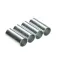 Manitowoc Ice 8503949 SLEEVE (PKG OF 4)