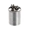 Manitowoc Ice 8504003 RUN CAP. 15MFD 440V 2 DIA