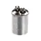 Manitowoc Ice 8504003 RUN CAP. 15MFD 440V 2 DIA