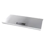 Atosa 8504021 DOOR ASSY W/GASKET