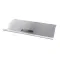 Atosa 8504021 DOOR ASSY W/GASKET