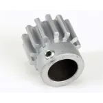 APW Wyott 85042 Drive Gear, 13 Tooth, 1/2 Bore