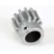 APW Wyott 85042 Drive Gear, 13 Tooth, 1/2 Bore