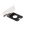 Server 85042 Lid, Pump