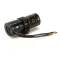 Manitowoc Ice 8504433 START CAPACITOR