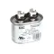 Manitowoc Ice 8504583 Capacitor, Run, 370V, 3.0uF