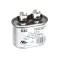 Manitowoc Ice 8504583 Capacitor, Run, 370V, 3.0uF
