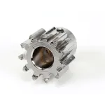 APW Wyott 85046 Conveyor Gear, 11 Tooth, 3/8 Bore