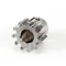 APW Wyott 85046 Conveyor Gear, 11 Tooth, 3/8 Bore