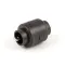 Manitowoc Ice 8505003 PTCR Compressor Starter
