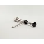 Server Products 85050 Advantage Fudge Pump