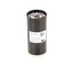 Manitowoc Ice 8505133 Start Capacitor, 189-227uF, 330 Volt, 50/60HZ