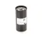 Manitowoc Ice 8505133 Start Capacitor, 189-227uF, 330 Volt, 50/60HZ