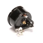 Manitowoc Ice 8505413 Overload, Compressor, 115 Volt 60HZ, 8300CRTP60