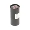 Manitowoc Ice 8505513 CAPACITOR, START 130-156/330V