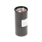 Manitowoc Ice 8505513 CAPACITOR, START 130-156/330V