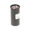 Manitowoc Ice 8505513 CAPACITOR, START 130-156/330V