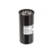 Manitowoc Ice 8505523 CAPACITOR, START 176-216/330V