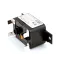 Manitowoc Ice 8505533 RELAY, 115/60, 9400-11T1528