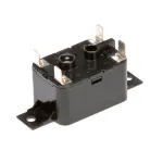 Manitowoc Ice 8505543 RELAY, 230/50/60, 9400-11U1528