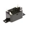 Manitowoc Ice 8505543 RELAY, 230/50/60, 9400-11U1528