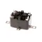 Multiplex 8505543 RELAY 230/50/60 9400-11U1528