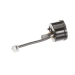Manitowoc Ice 8505553 Compressor Overload, Tecumseh 8300MRAM81