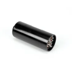 Manitowoc Ice 8505773 CAPACITOR, START, 125V, 50/60HZ, 378-454UF