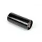 Manitowoc Ice 8505773 CAPACITOR, START, 125V, 50/60HZ, 378-454UF