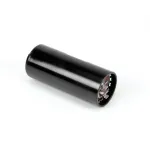 Capacitor,Start 378-454/125V