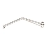 Server 85065 TUBE DISCHARGE ASSEMBLY FP