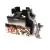 85070 Server