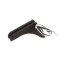 Server 85075 BLOCK, HEATER ASSEMBLY, 7W 120