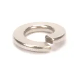 Bevles - 8508200 - Washer Split Lock 1/4in