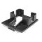 Server 85086 TOP ASSEMBLY