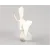 85161 Apw Wyott