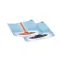 Server 85108 DECAL SET, ADVANTAGE, MAGNETIC