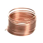 Capillary Tube: Fits True Brand, For Mfr. No. T-24-GC/T-36-GC