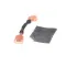 Server 85113 Thermal Cutout Kit, FSA