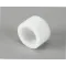 APW Wyott 85115 Bearing, Drive Shaft, PTFE