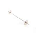APW Wyott SHC-85120 LONG SPKT/SHAFT ASSY (M83