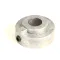 Univex 8512211 REAR WHEEL