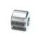 Univex 8512226 Bushing, Tapered
