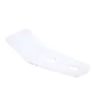 Univex - 8512240 - Blade Scraper