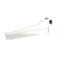 Univex 8512432 ADJUSTMENT SPACER